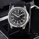 Clone Patek Philippe Aquanaut Silver Engraving Watches Vintage Style (4)_th.jpg